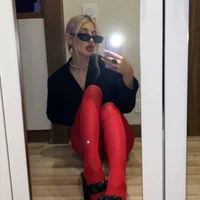 Foto de perfil de Mari_Molis
