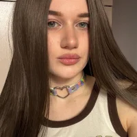Ashley_Greens Profilfoto