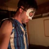 SexyMarck