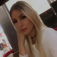 Perla_Spencer_ webcam model