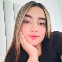 analalejandra1's Avatar Pic