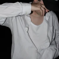 luanrid33's Profile Pic