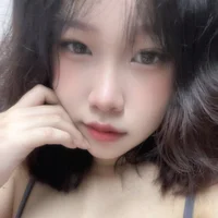 Mina_Chuppy's Profile Pic