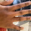 Sex Photo of bcforbbw