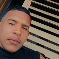 CubanoHot_01 model avatar