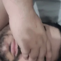 silverbeckgg's Profile Pic
