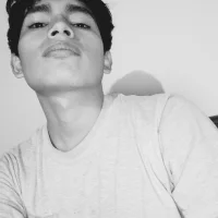 alfredo21091s profilbillede