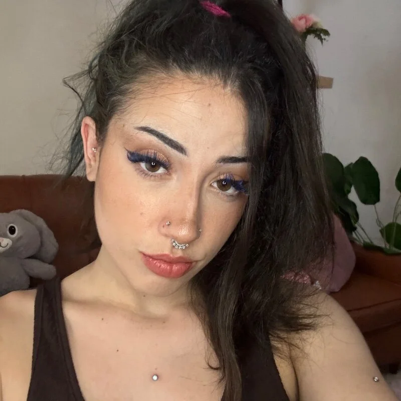 AbbySecrets-