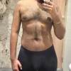 Sex Photo of krishi2424