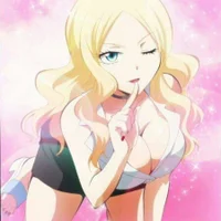 Rosa_Rea's Profile Pic