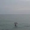 Sex Photo of xxxIC1
