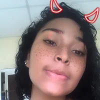 MiskiMais profilbillede