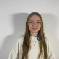 LacyShefte's Profile Pic