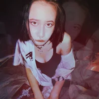 Eleanorran Profiilikuva