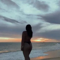 jujuzinha5s profilbillede