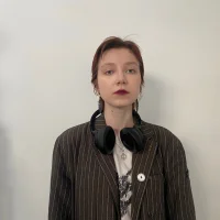 CoraBabey's Profile Pic