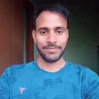 Xhotlive's Profile Pic