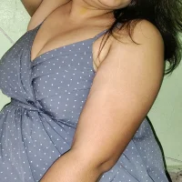 sexyzoya55