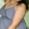 Sex Photo of sexyzoya55