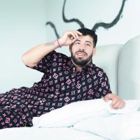 Photo de profil de JhoanMontes