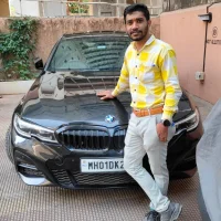 DickMaster597 - Profil Fotoğrafı