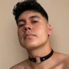 Sex Photo of Hanndy_Onais