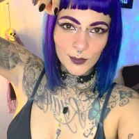 Gambar Profil eli_darkangel_