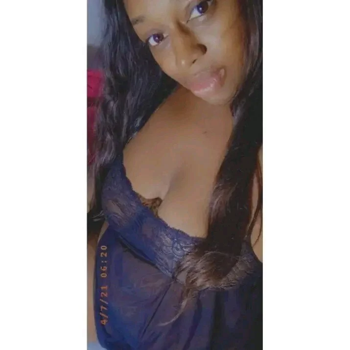 SUSILOVEM profile photo