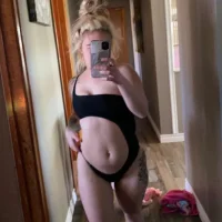 thickshorty's Profile Pic