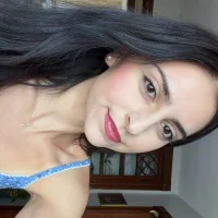 Foto do perfil de Ezi_SC