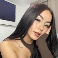 cloe_ch_'s Profile Pic