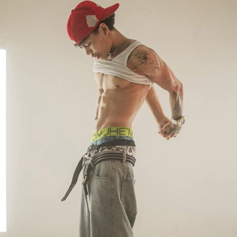 Sr-Juankofc profile photo