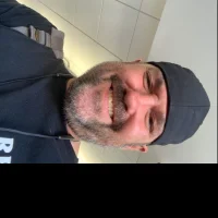 cavedude7979's Profile Pic