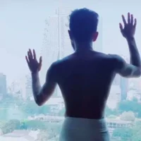 Gaysll's Avatar Photo