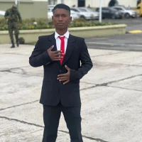 CANELITAHOT01 Avatarbild