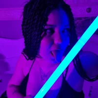 Shoe_Blis এর প্রোফাইল ছবি