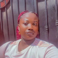 mandlyk фото профиля