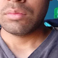 Ezequiel2409 অবতার ছবি