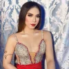 Sex Photo of Ballerina_Doll