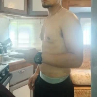 omy