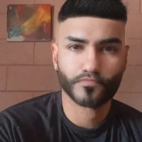 Foto desnuda XXX de lemosAdrian