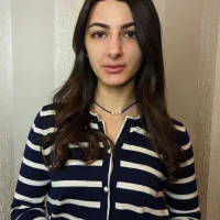 MonaEdger's Profile Pic