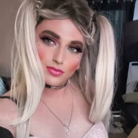 andreabunni's Avatar Photo