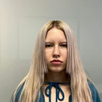 WhitneyBoozer's Profile Pic