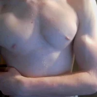 kairo_tvv