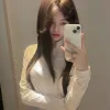 Sex Photo of kimo_125