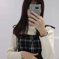 yuna34__'s Profile Pic