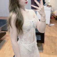 Miu_krixi Gambar Avatar