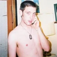 Dreamingofyou's Profile Pic