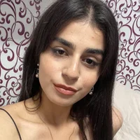 Littlee-flower's Profile Pic